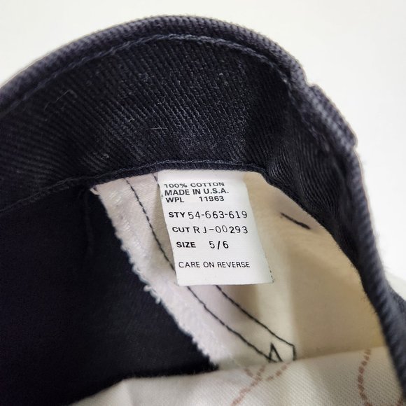 ***SOLD*** - Picture 4 of 7